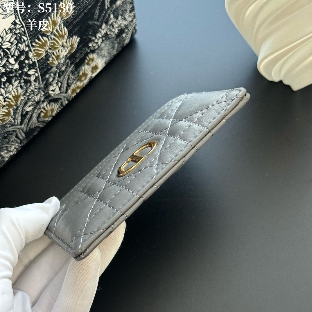 27356-DIOR-220 gallery