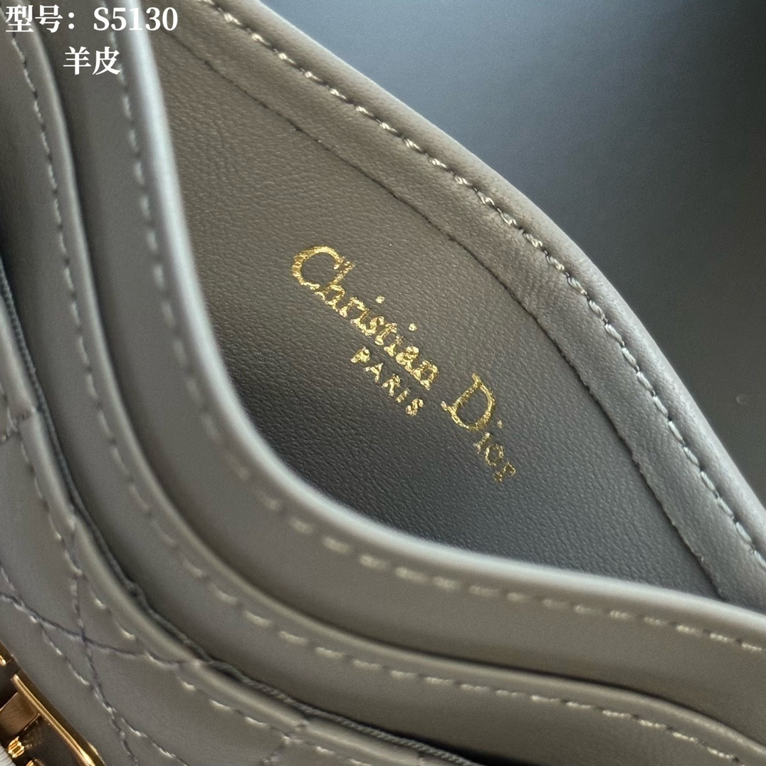 27356-DIOR-220 gallery