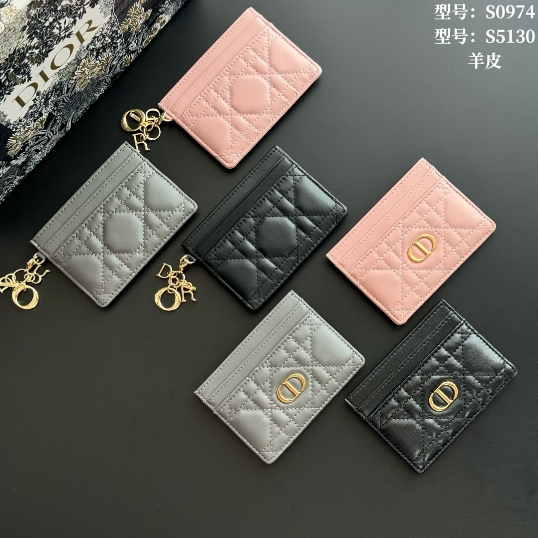 27356-DIOR-220 gallery