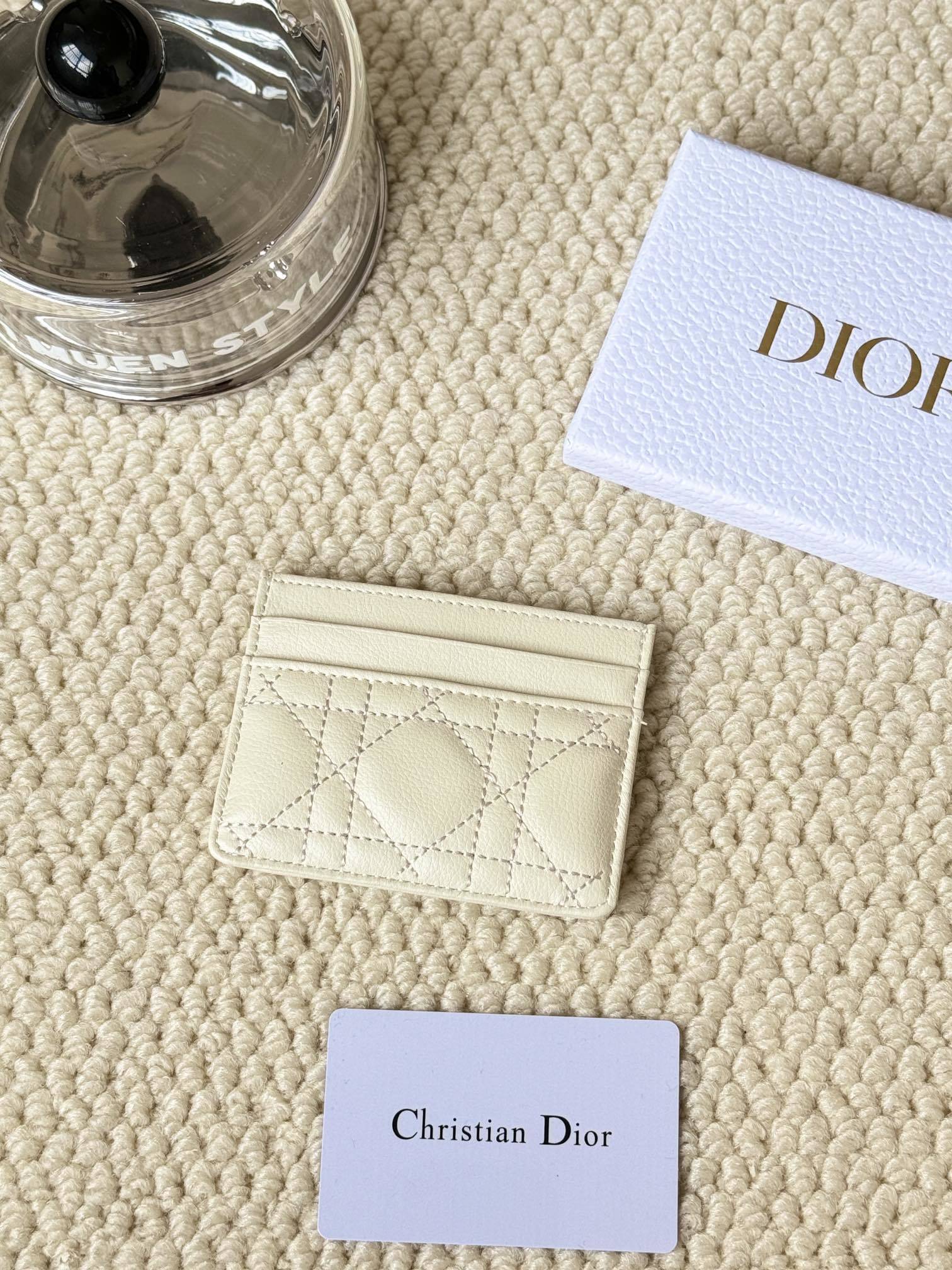 27356-DIOR-220 gallery