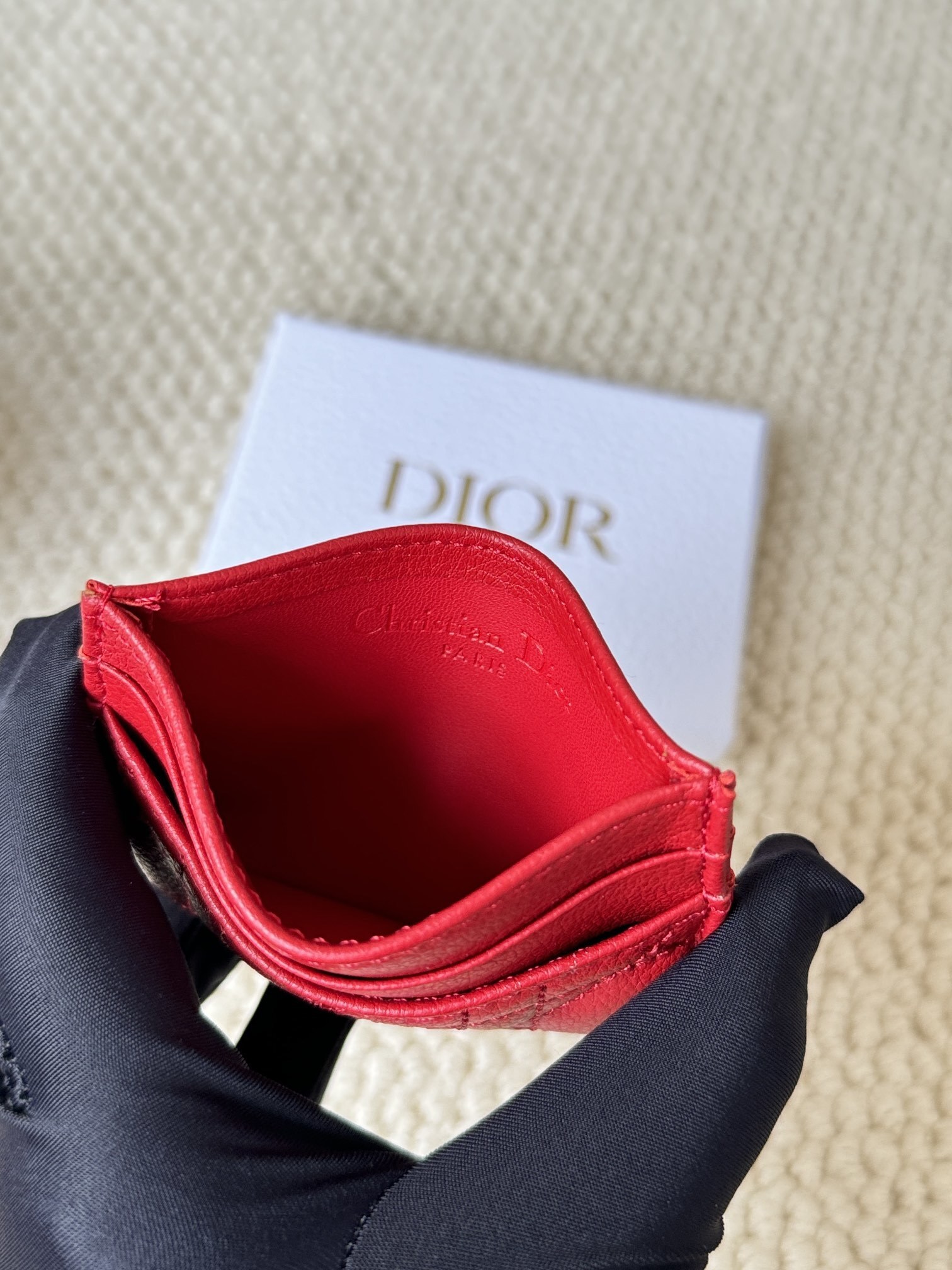 27356-DIOR-220 gallery