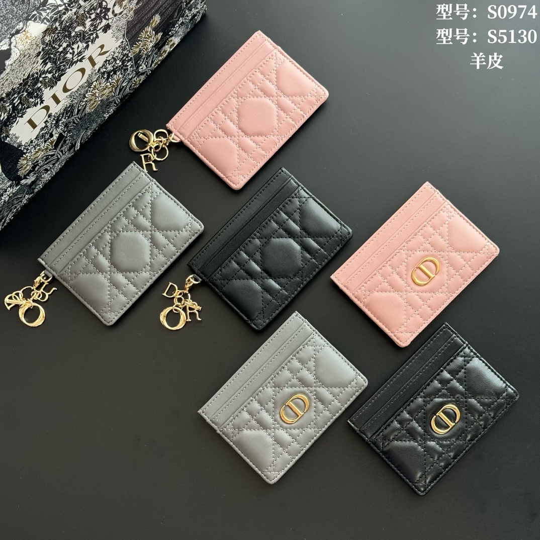 27356-DIOR-220 gallery