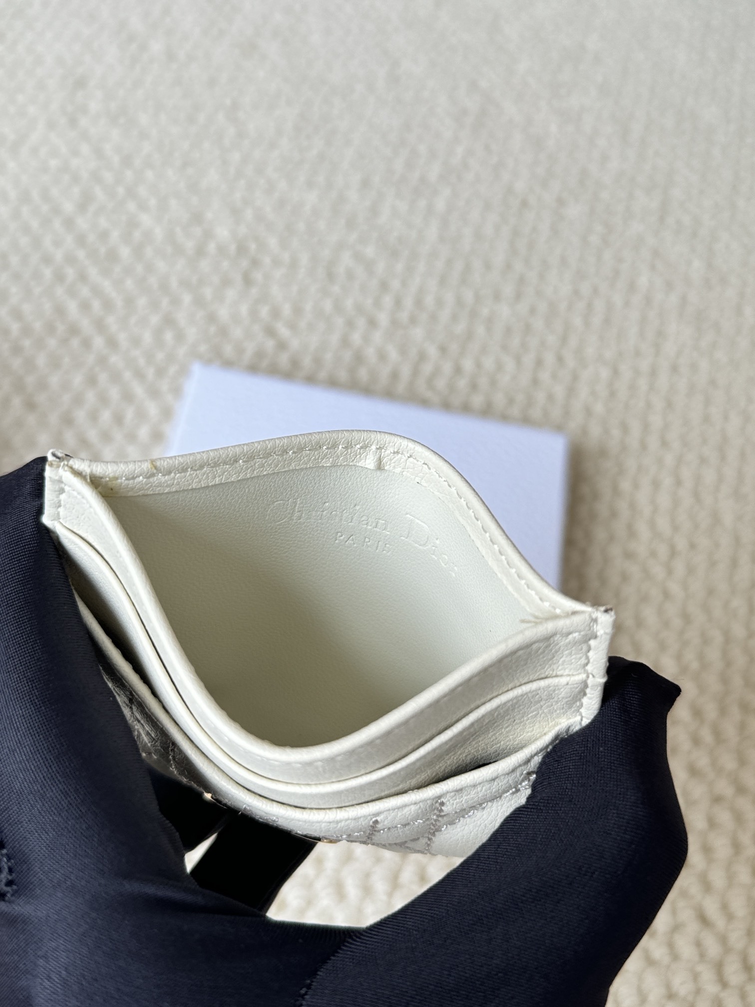 27356-DIOR-220 gallery