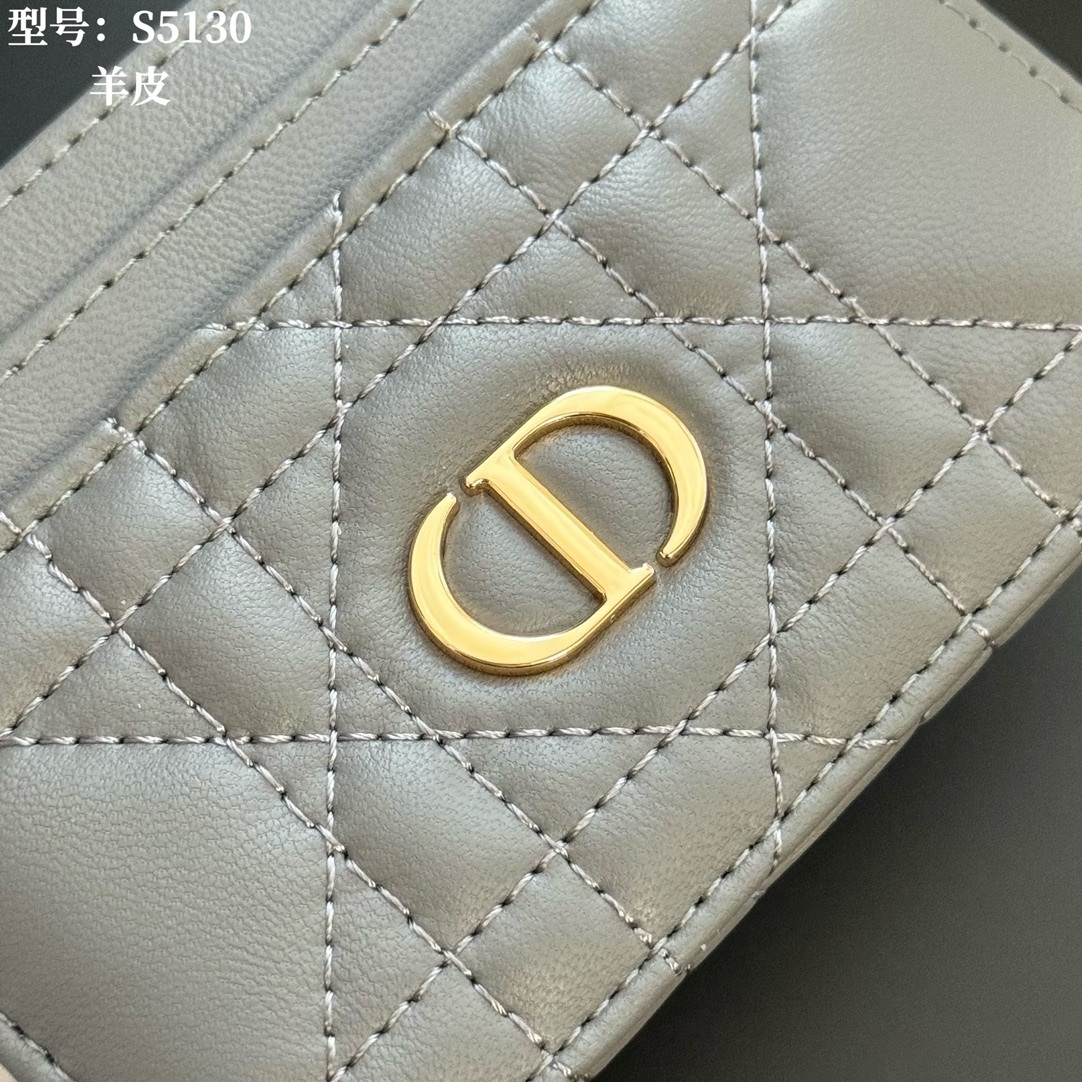 27356-DIOR-220 gallery