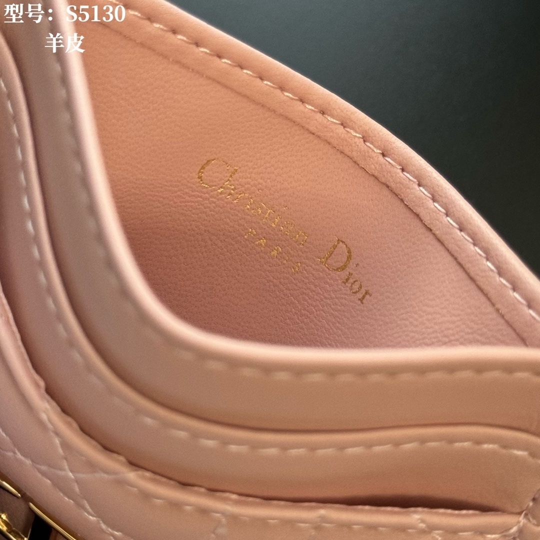 27356-DIOR-220 gallery