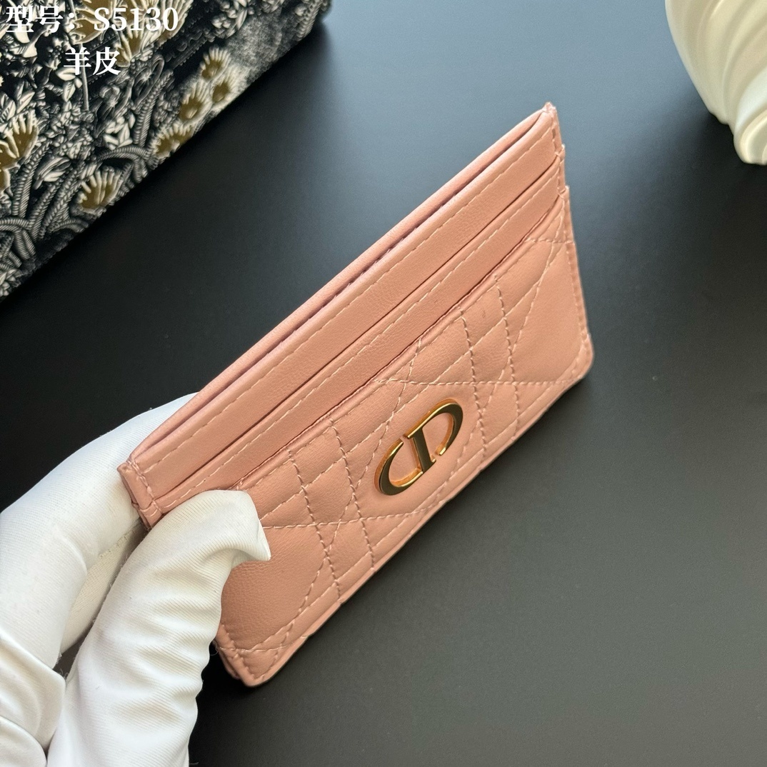 27356-DIOR-220 gallery