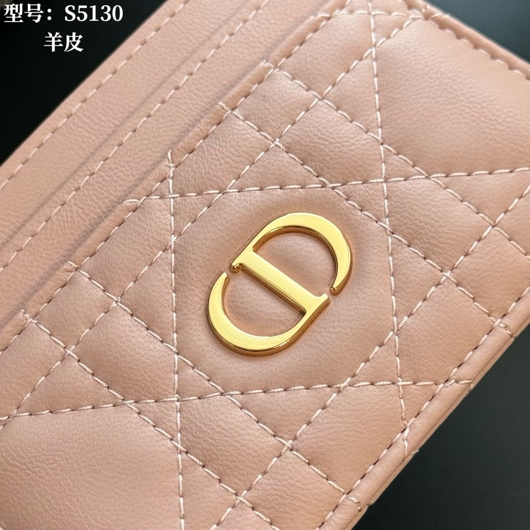 27356-DIOR-220 gallery