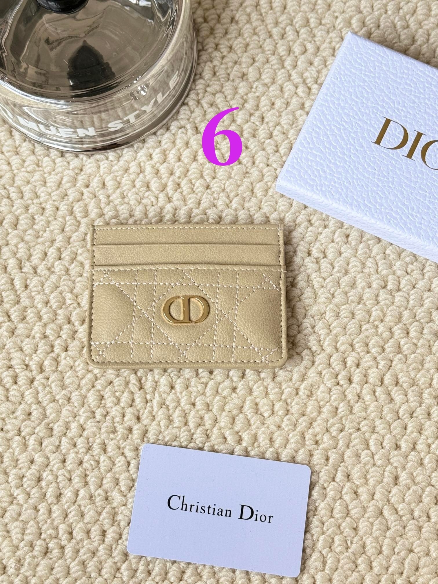 27356-DIOR-220 gallery