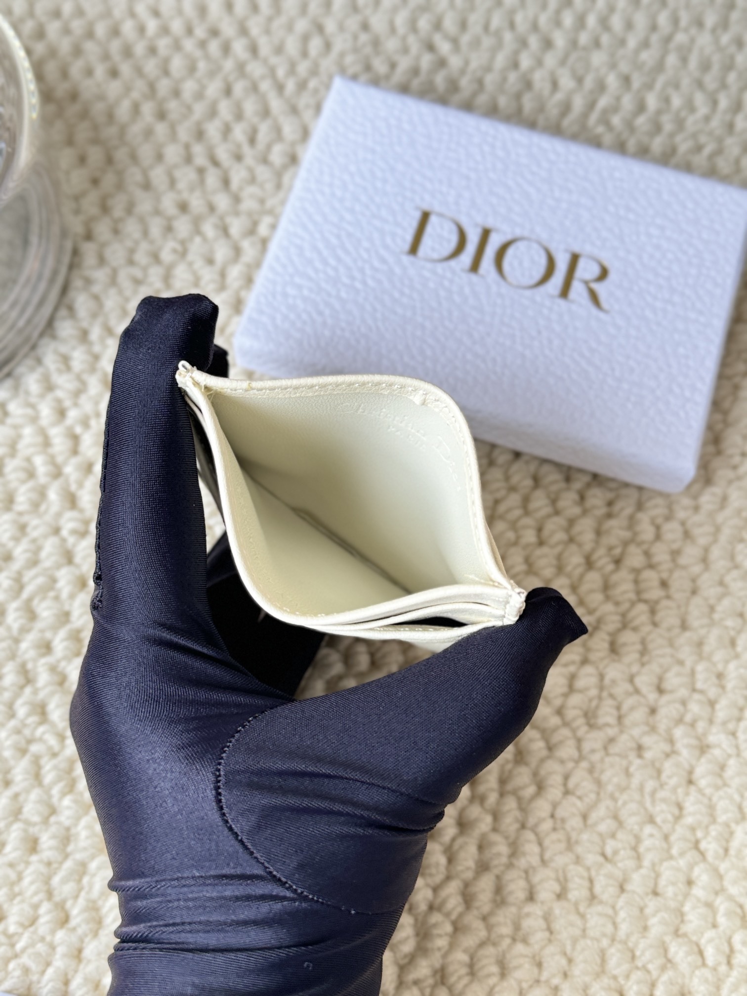 27356-DIOR-220 gallery