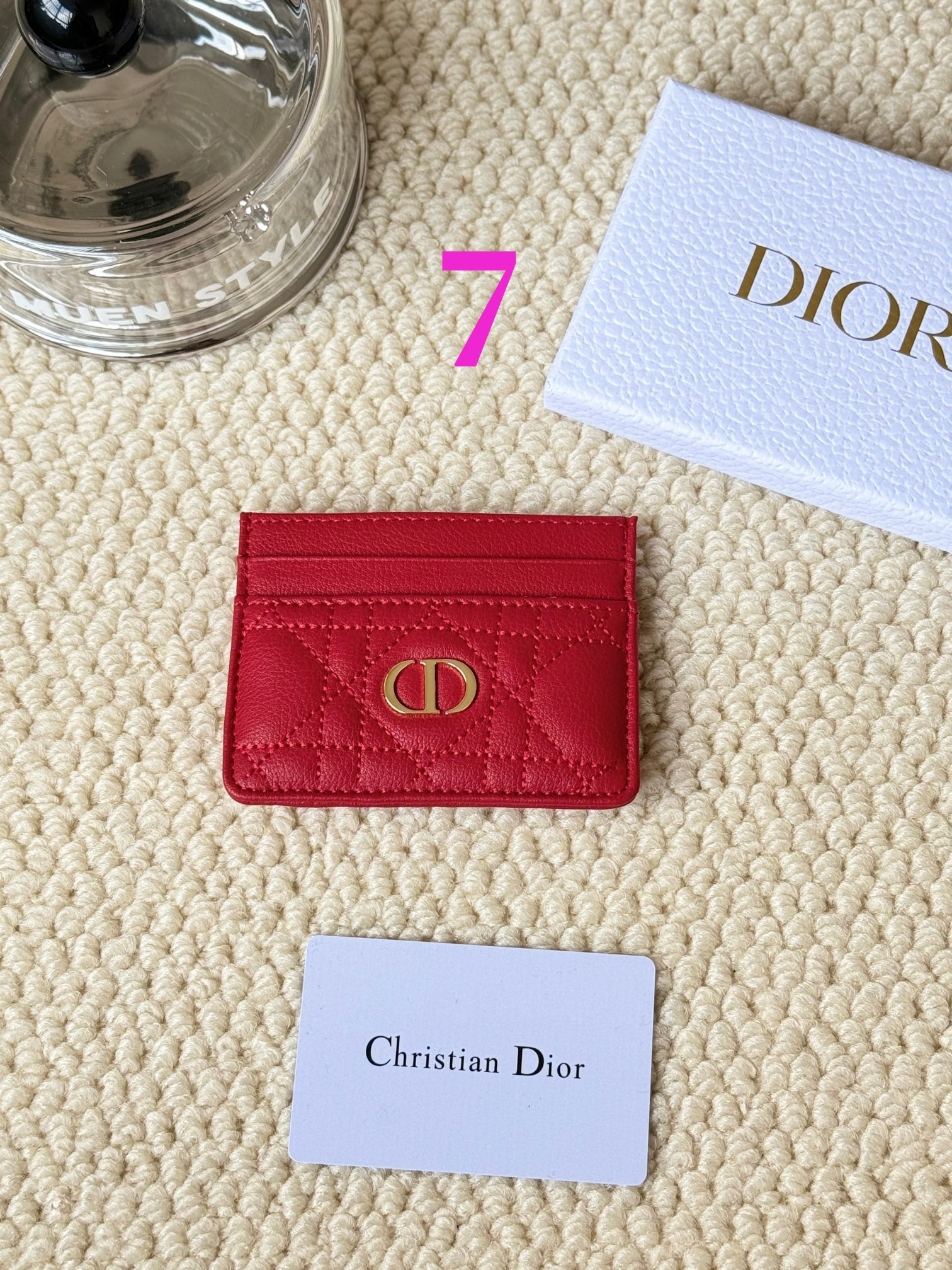 27356-DIOR-220 gallery