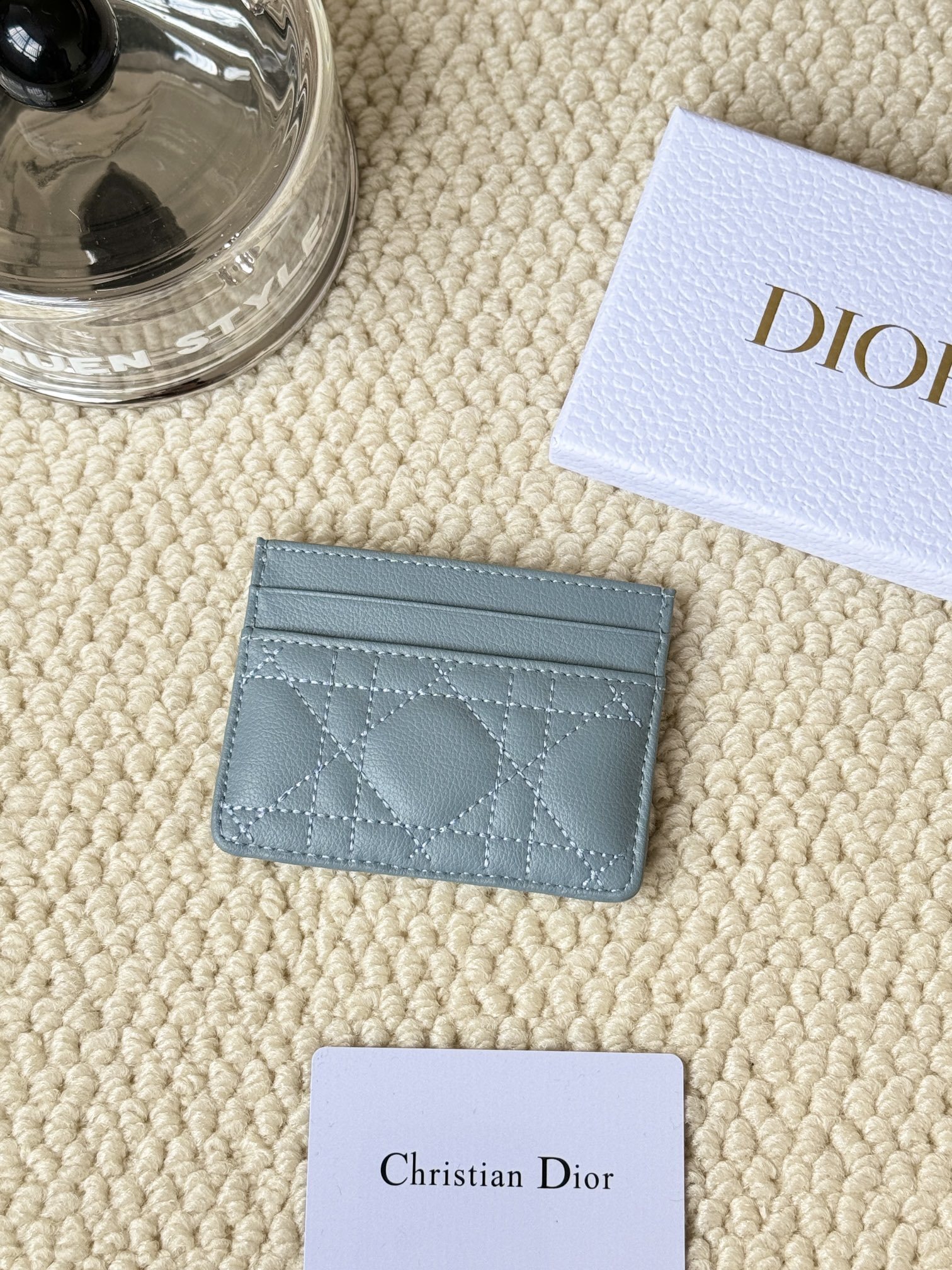 27356-DIOR-220 gallery