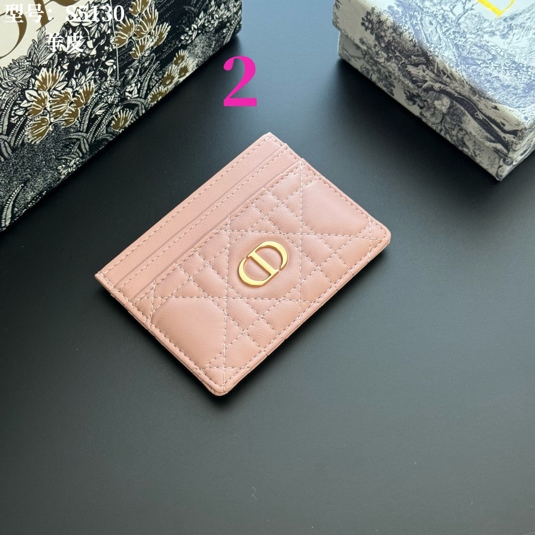 27356-DIOR-220 gallery