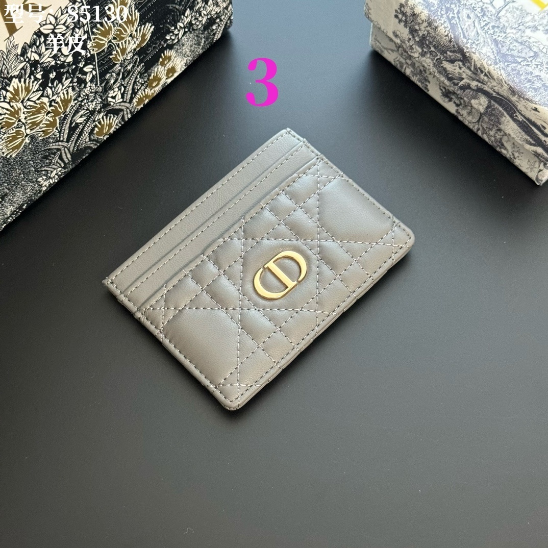 27356-DIOR-220 gallery