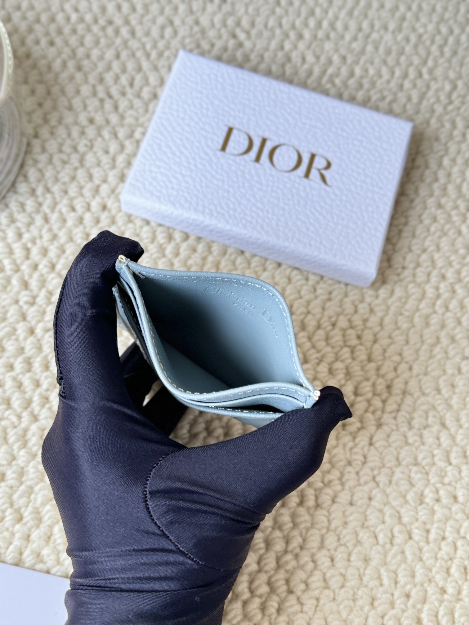 27356-DIOR-220 gallery