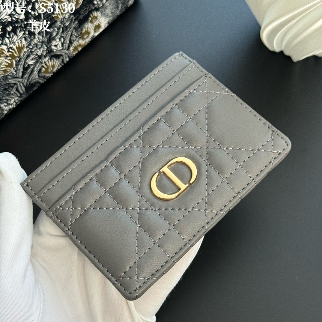 27356-DIOR-220 gallery