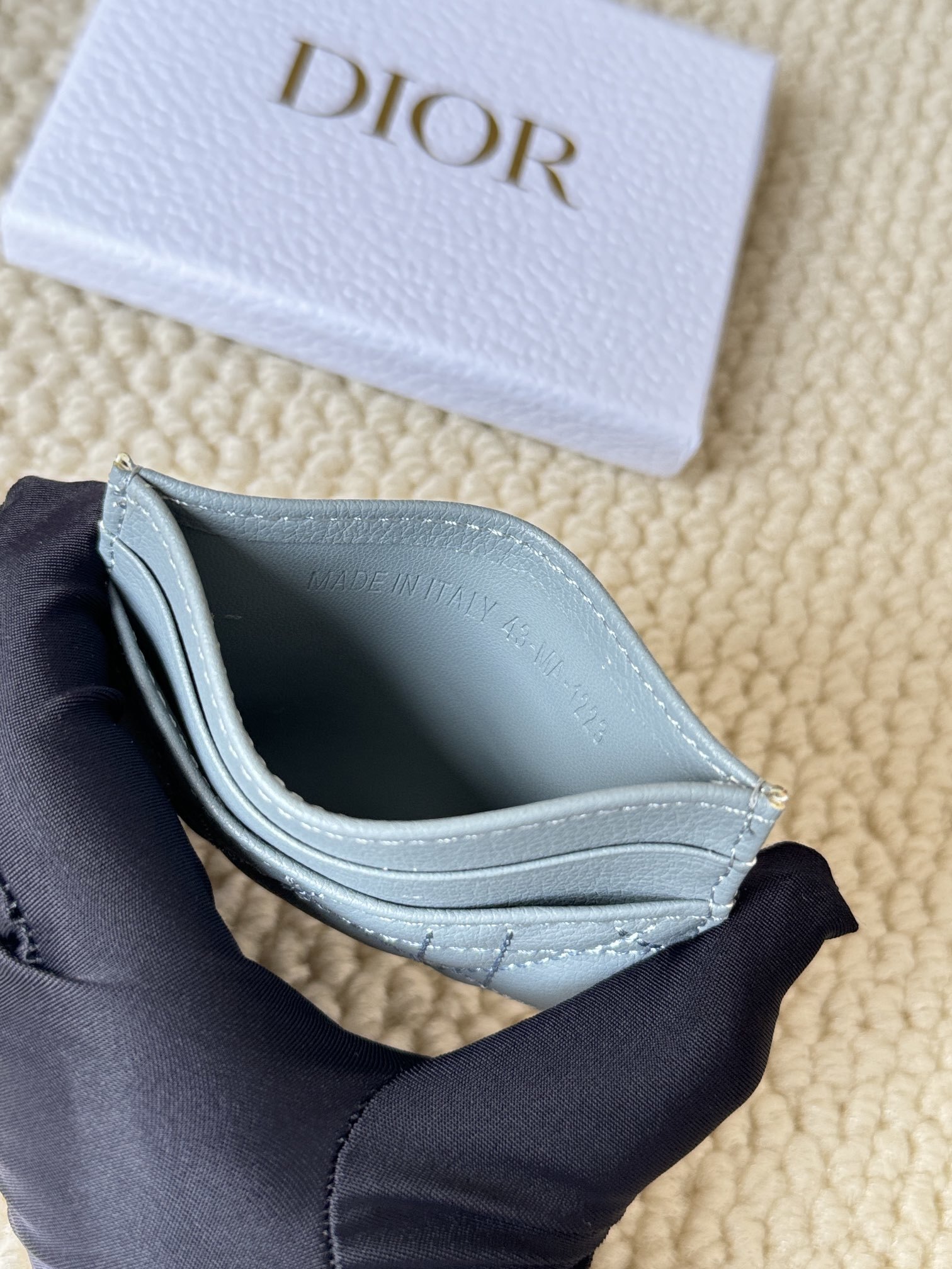 27356-DIOR-220 gallery