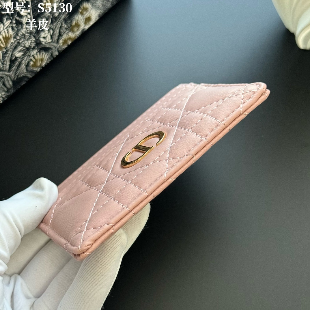 27356-DIOR-220 gallery