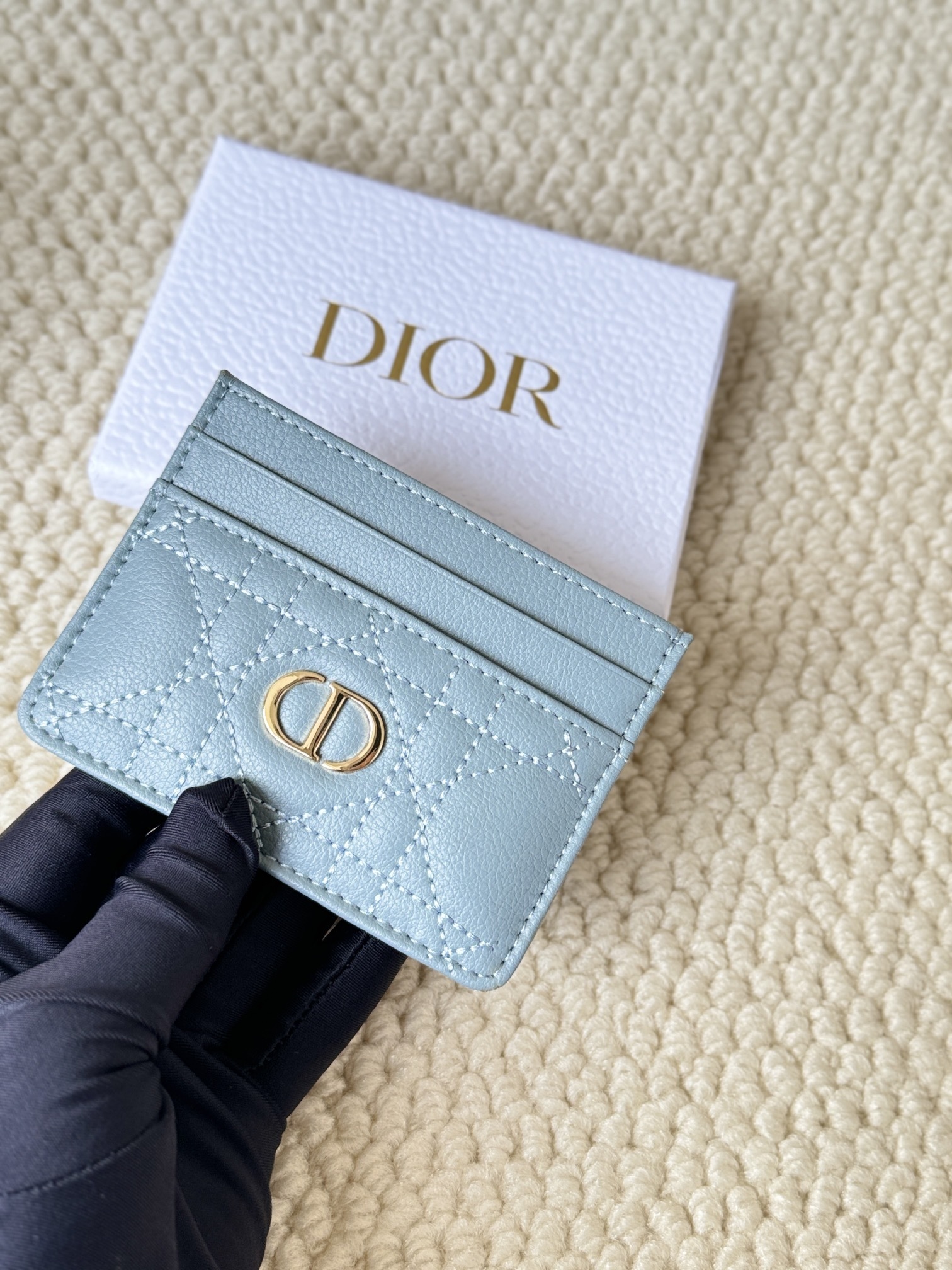 27356-DIOR-220 gallery