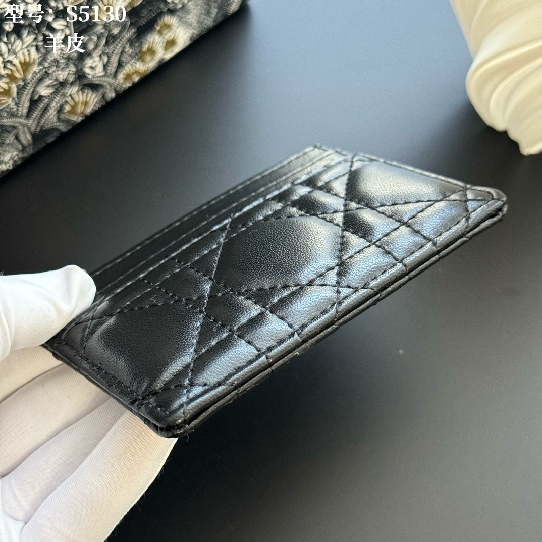 27356-DIOR-220 gallery