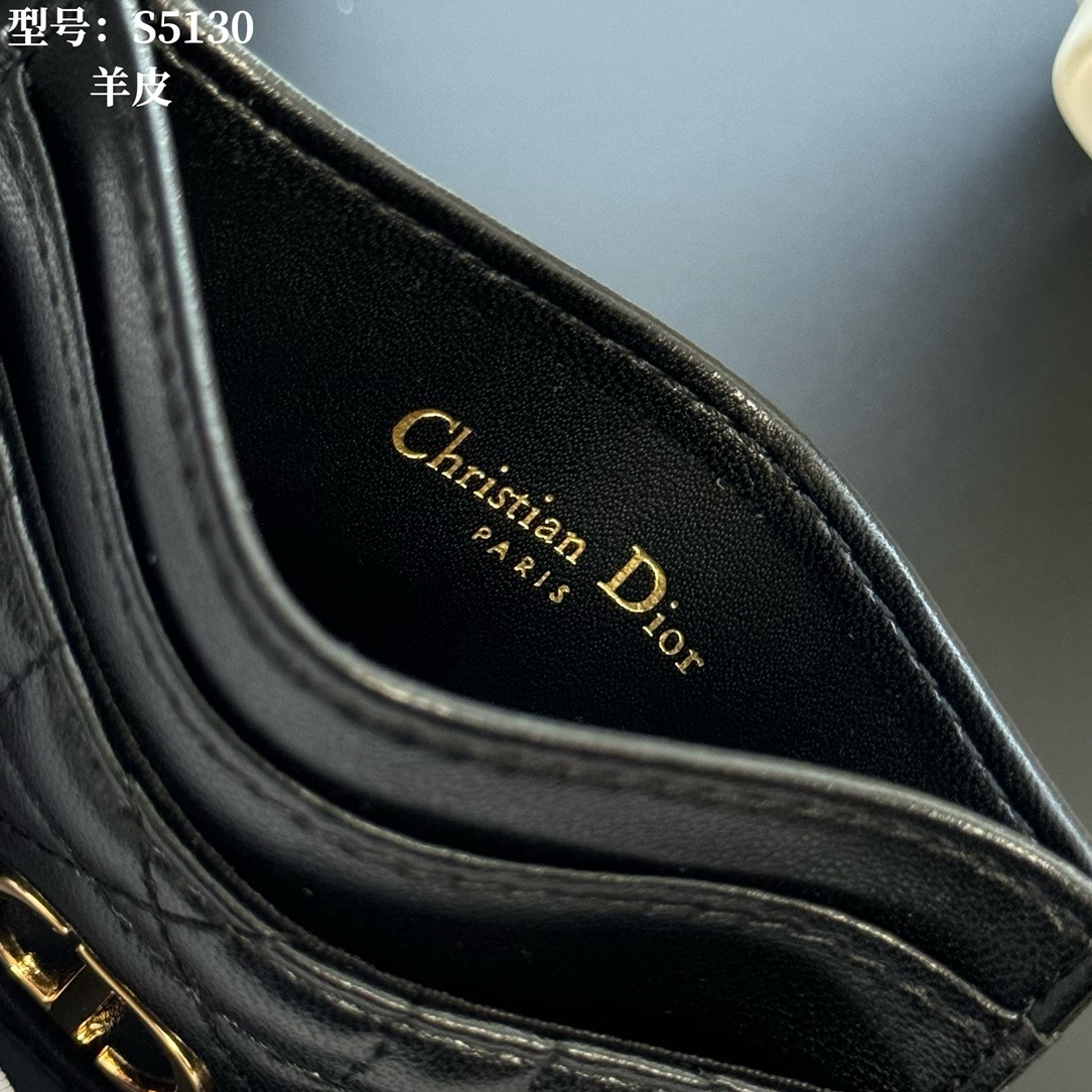 27356-DIOR-220 gallery