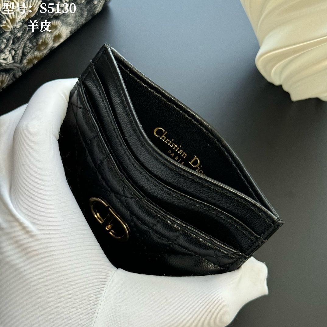 27356-DIOR-220 gallery