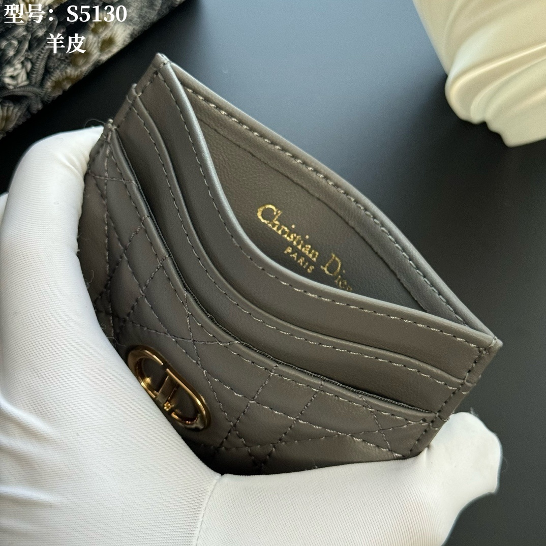 27356-DIOR-220 gallery