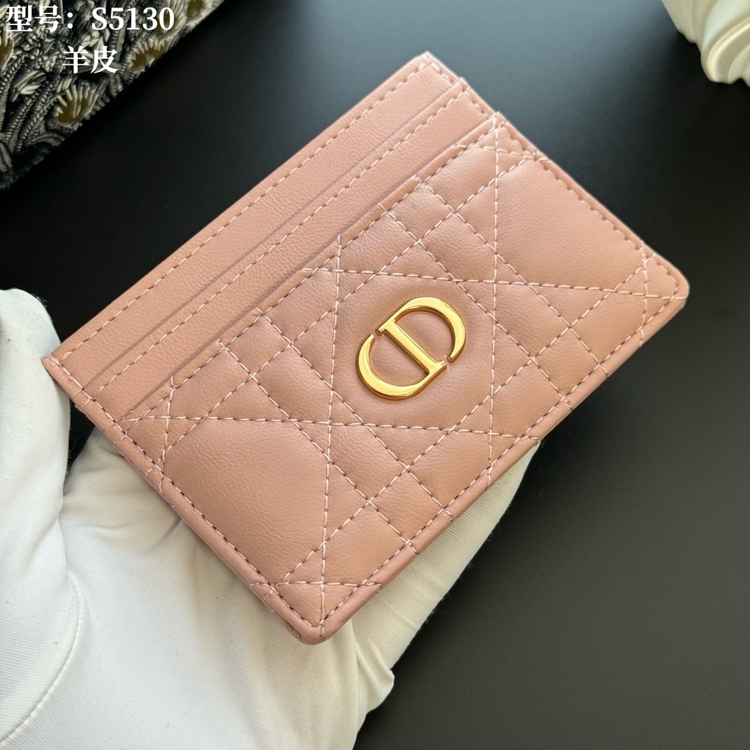 27356-DIOR-220 gallery