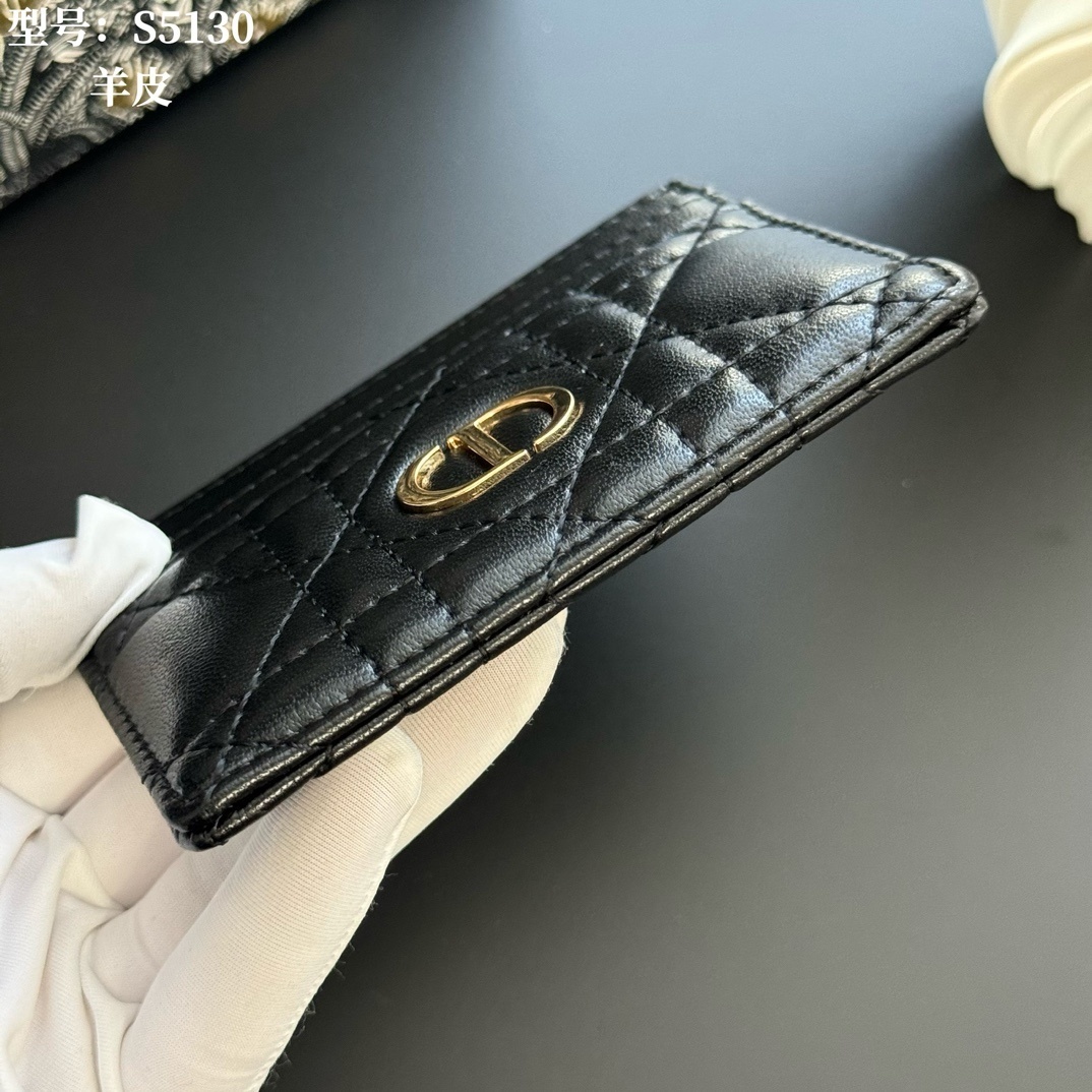 27356-DIOR-220 gallery