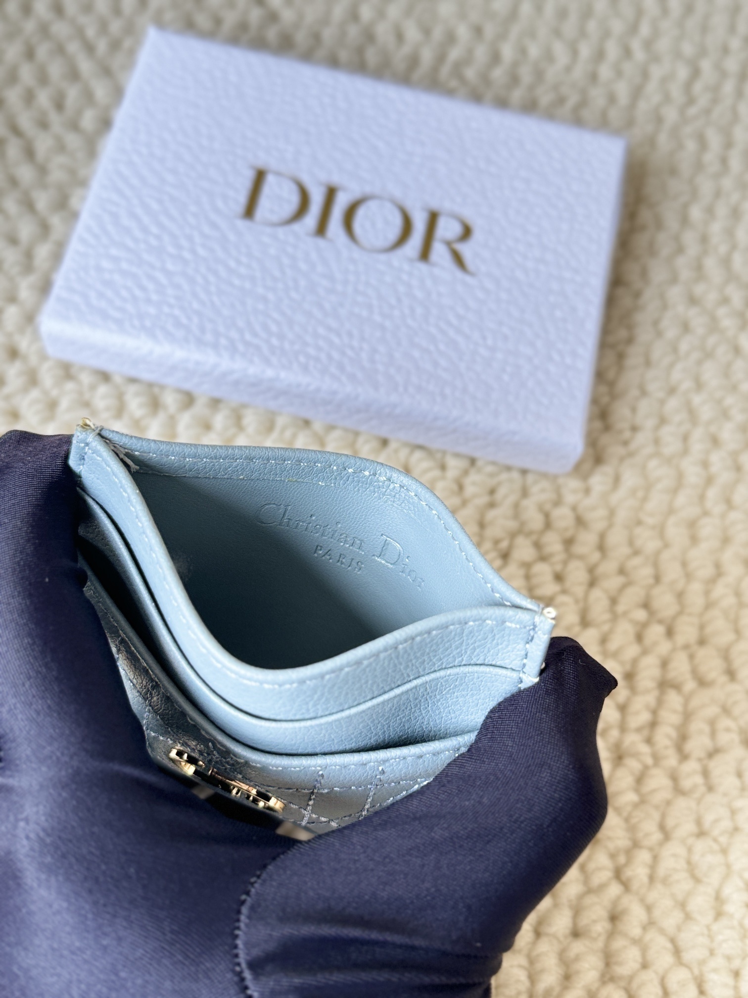 27356-DIOR-220 gallery