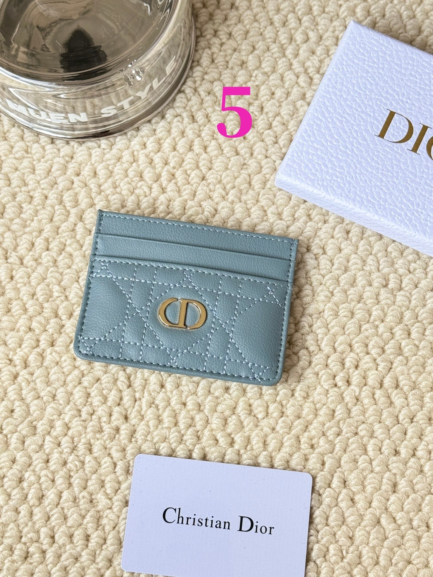 27356-DIOR-220 gallery