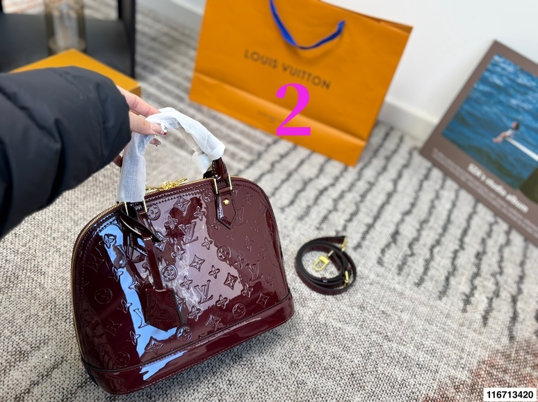 27358-LV-485 gallery