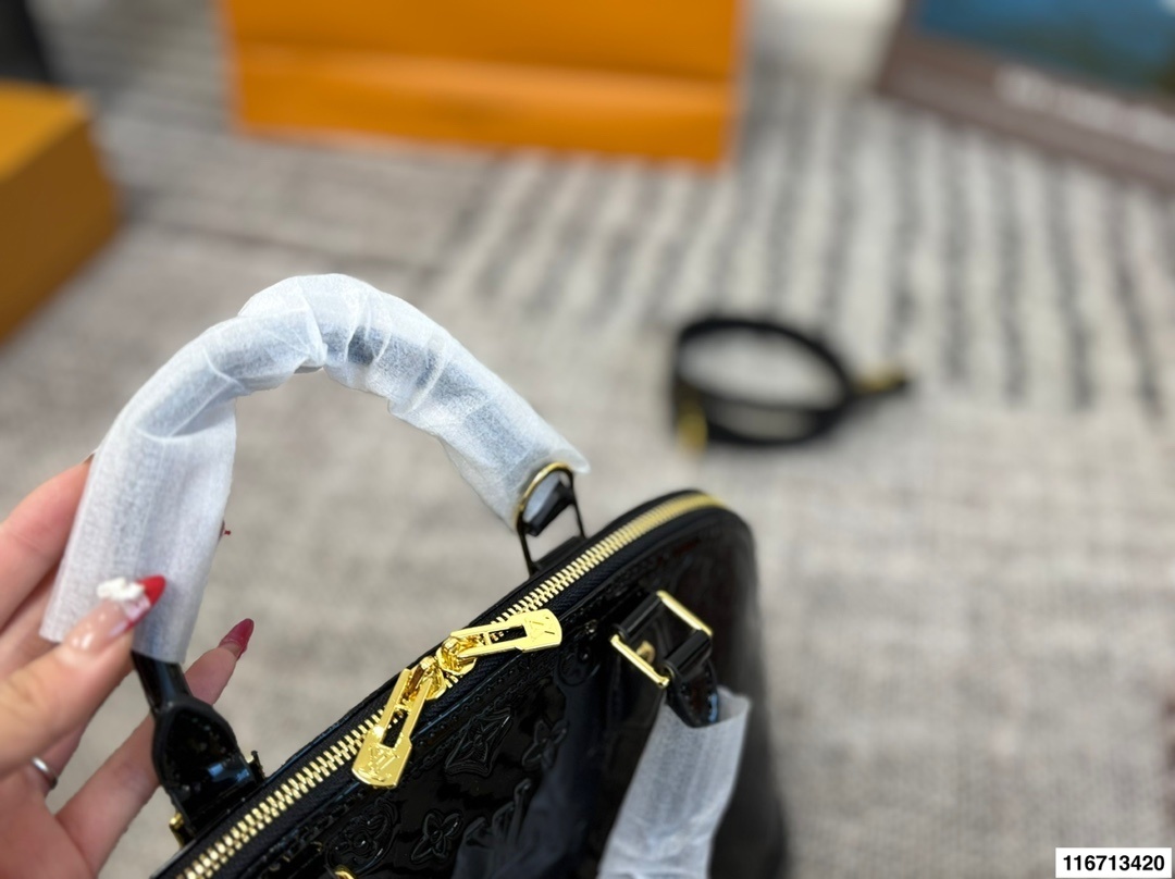 27358-LV-485 gallery