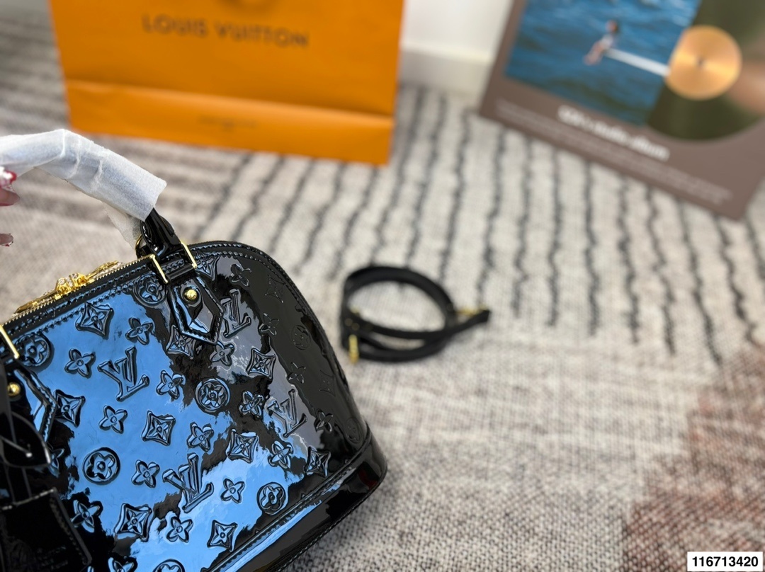 27358-LV-485 gallery