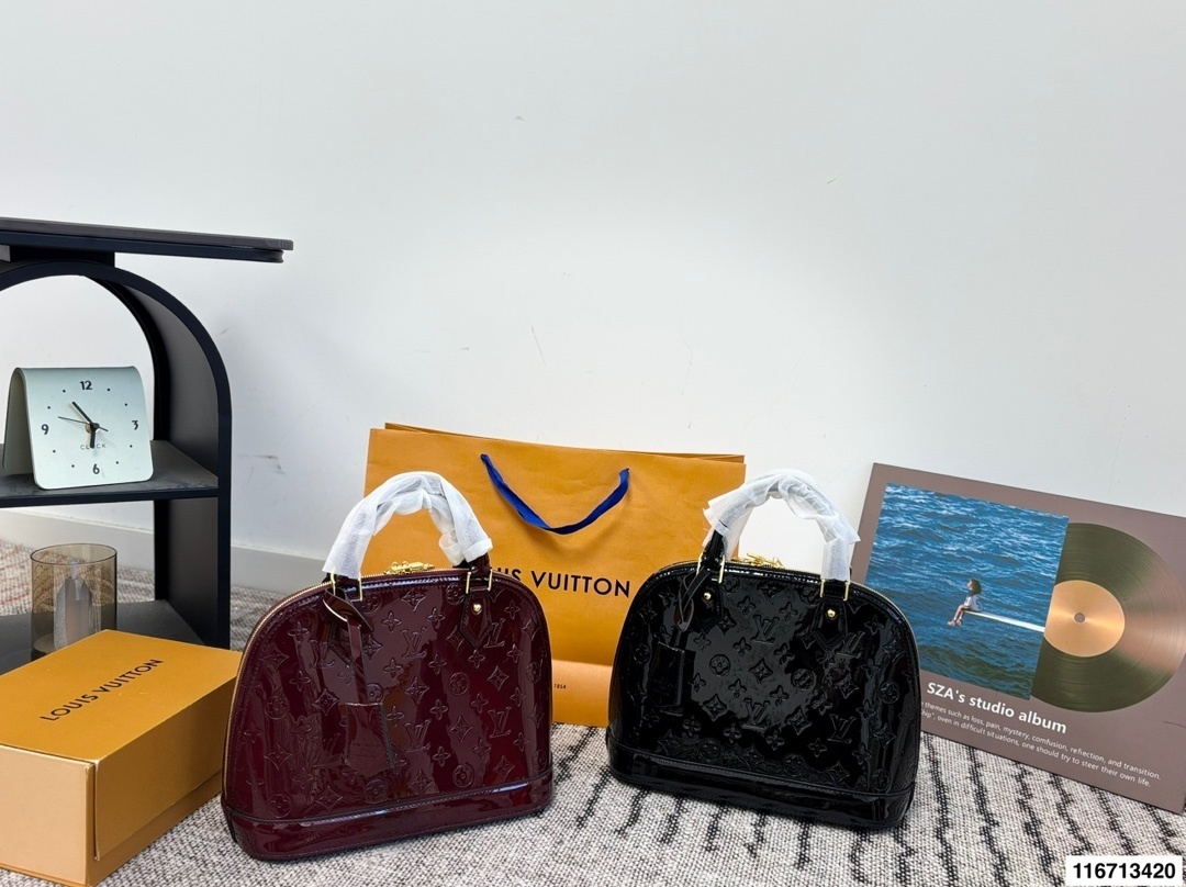 27358-LV-485 gallery