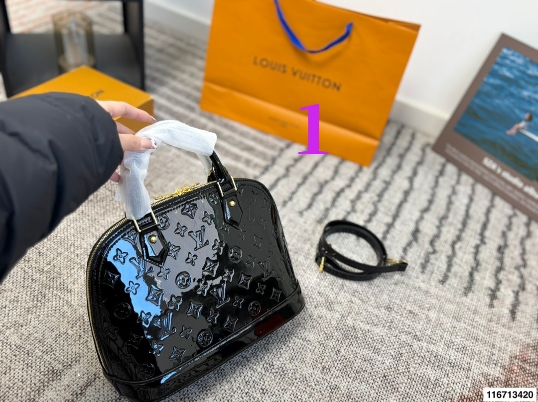 27358-LV-485 gallery