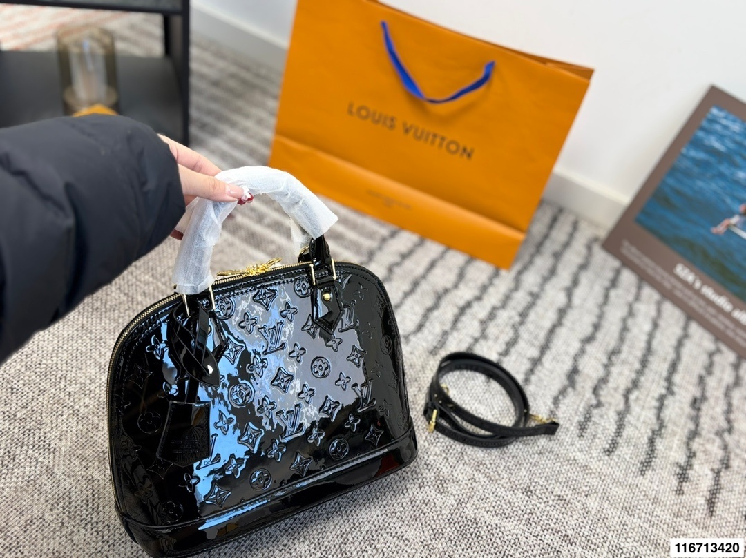 27358-LV-485 gallery