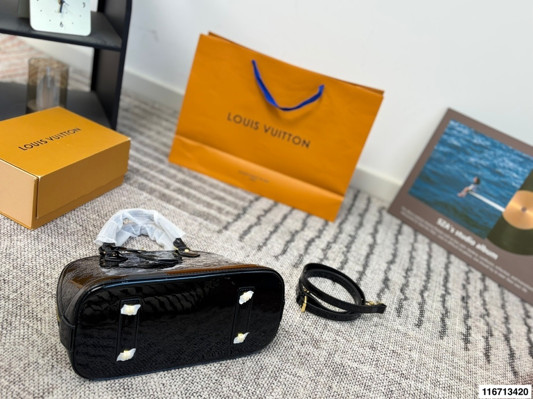 27358-LV-485 gallery