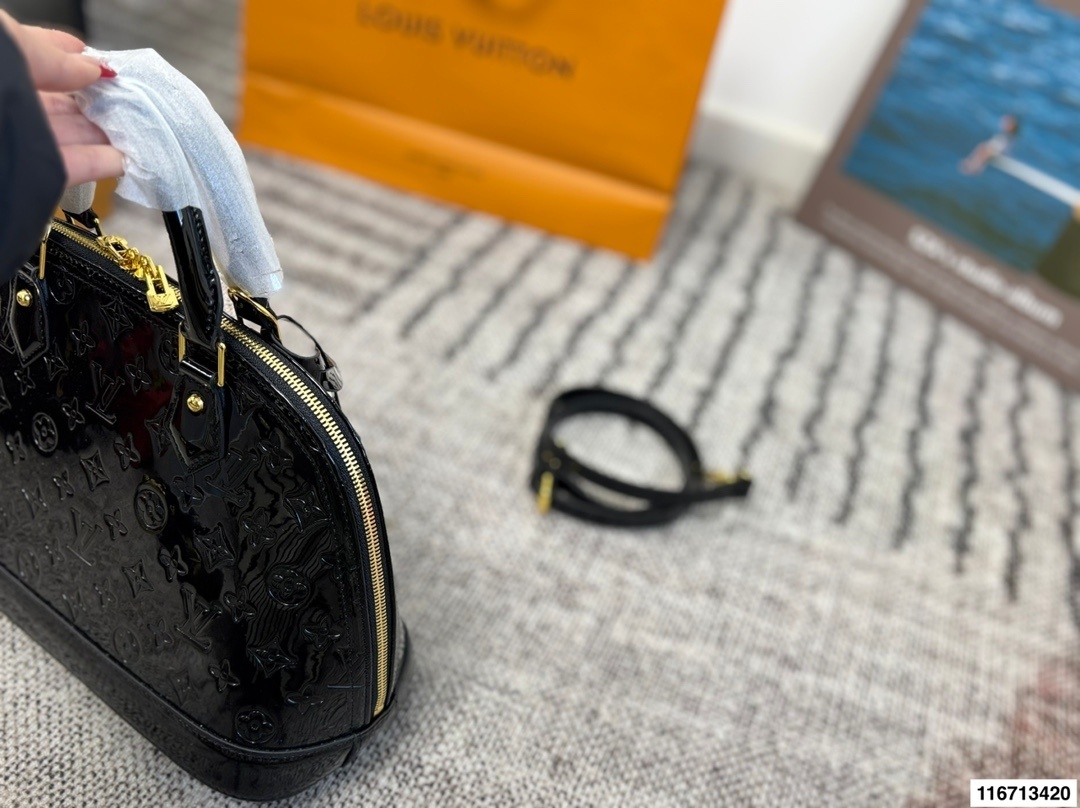 27358-LV-485 gallery