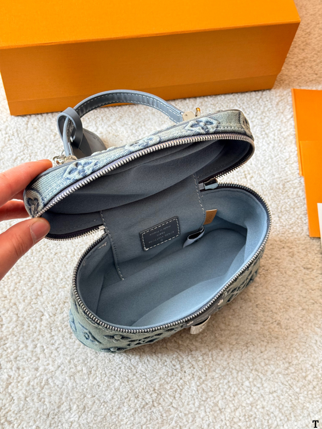 27359-LV-483 gallery