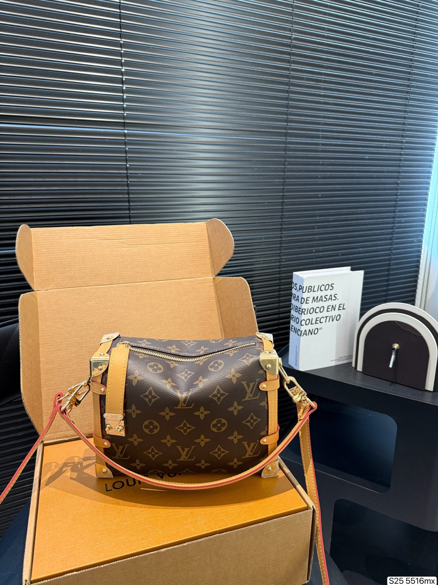 27360-LV-500 gallery