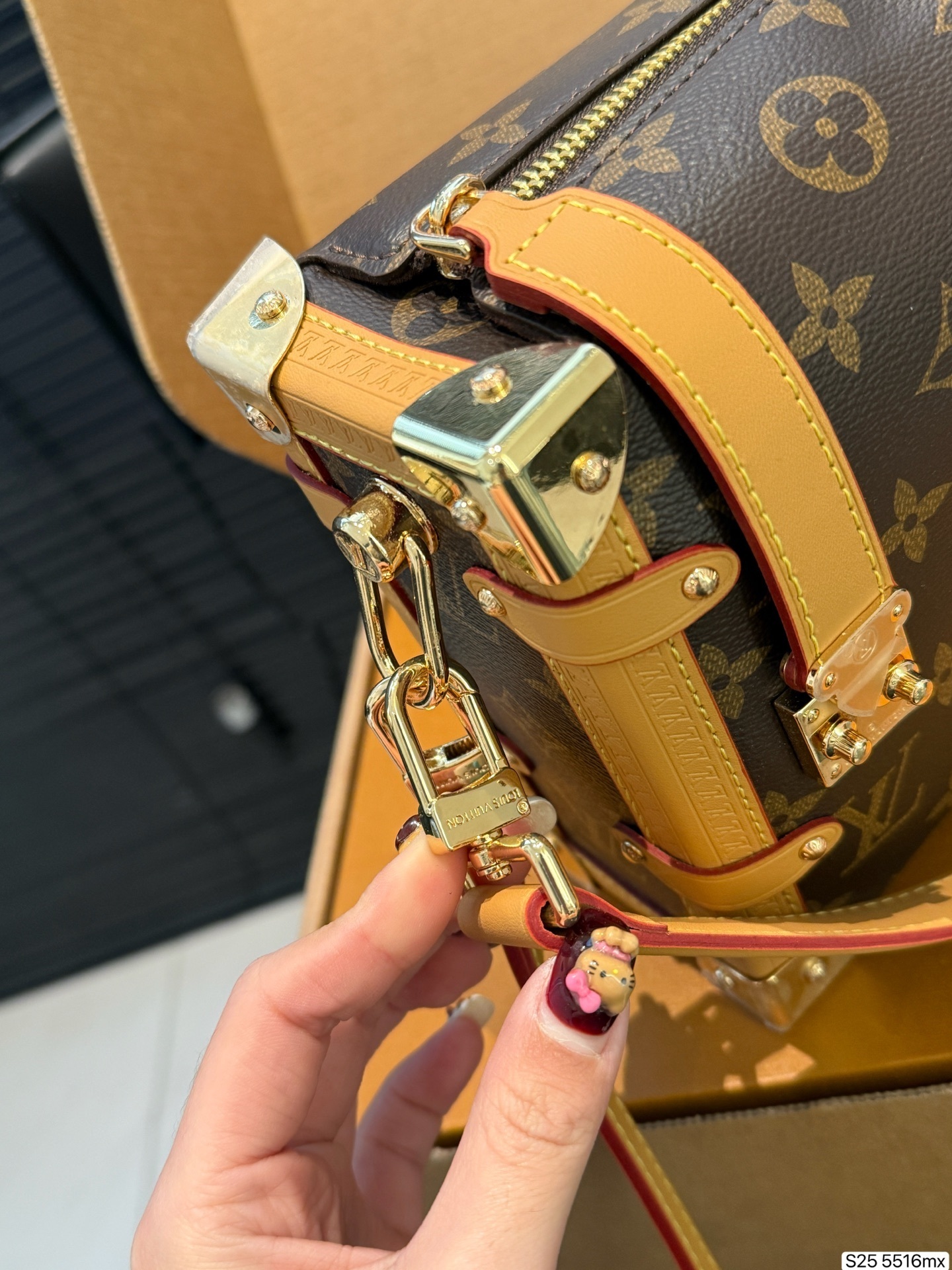 27360-LV-500 gallery