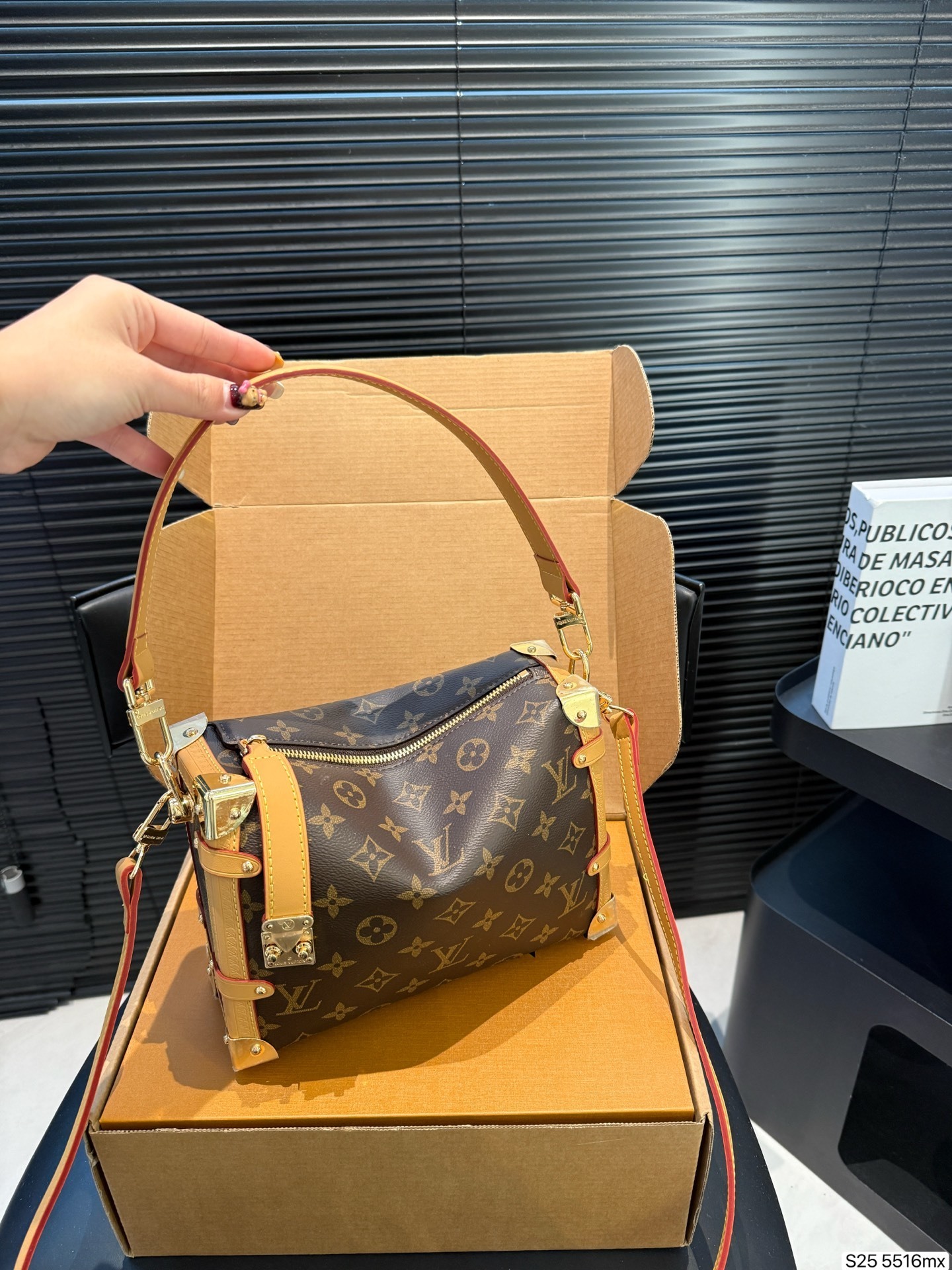 27360-LV-500 gallery