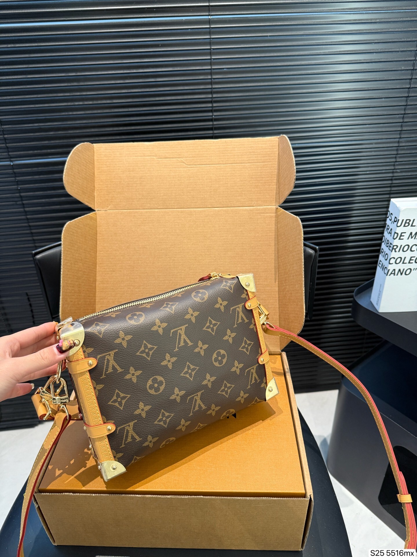 27360-LV-500 gallery