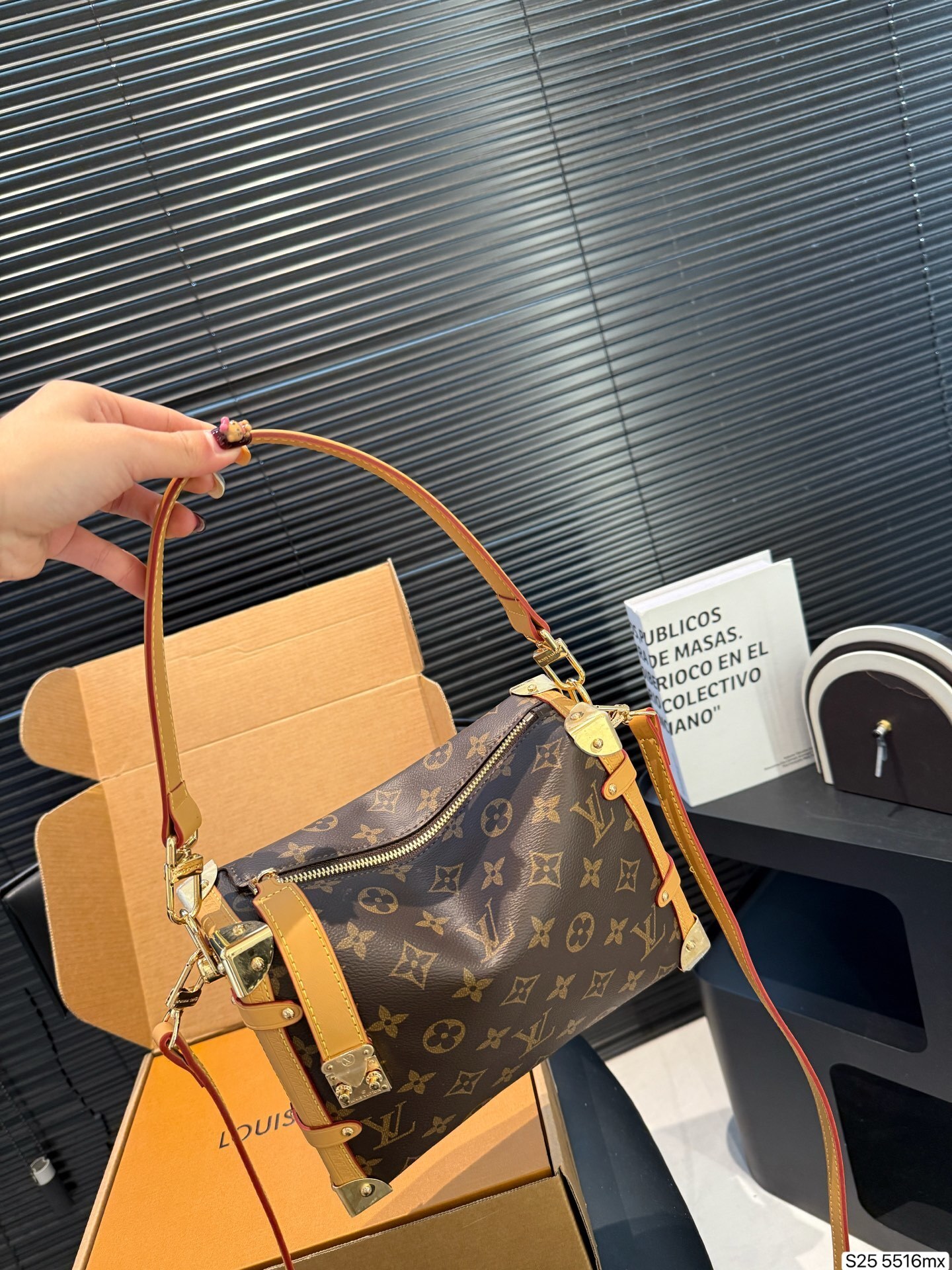 27360-LV-500 gallery