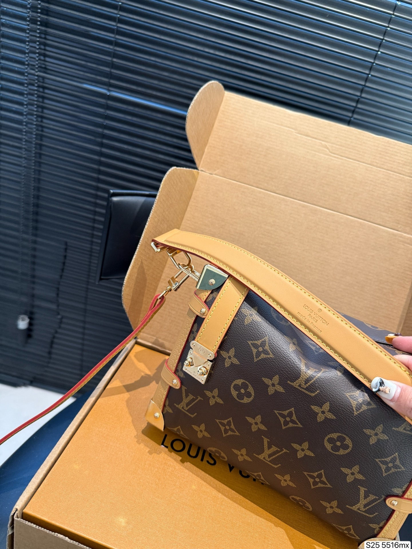 27360-LV-500 gallery