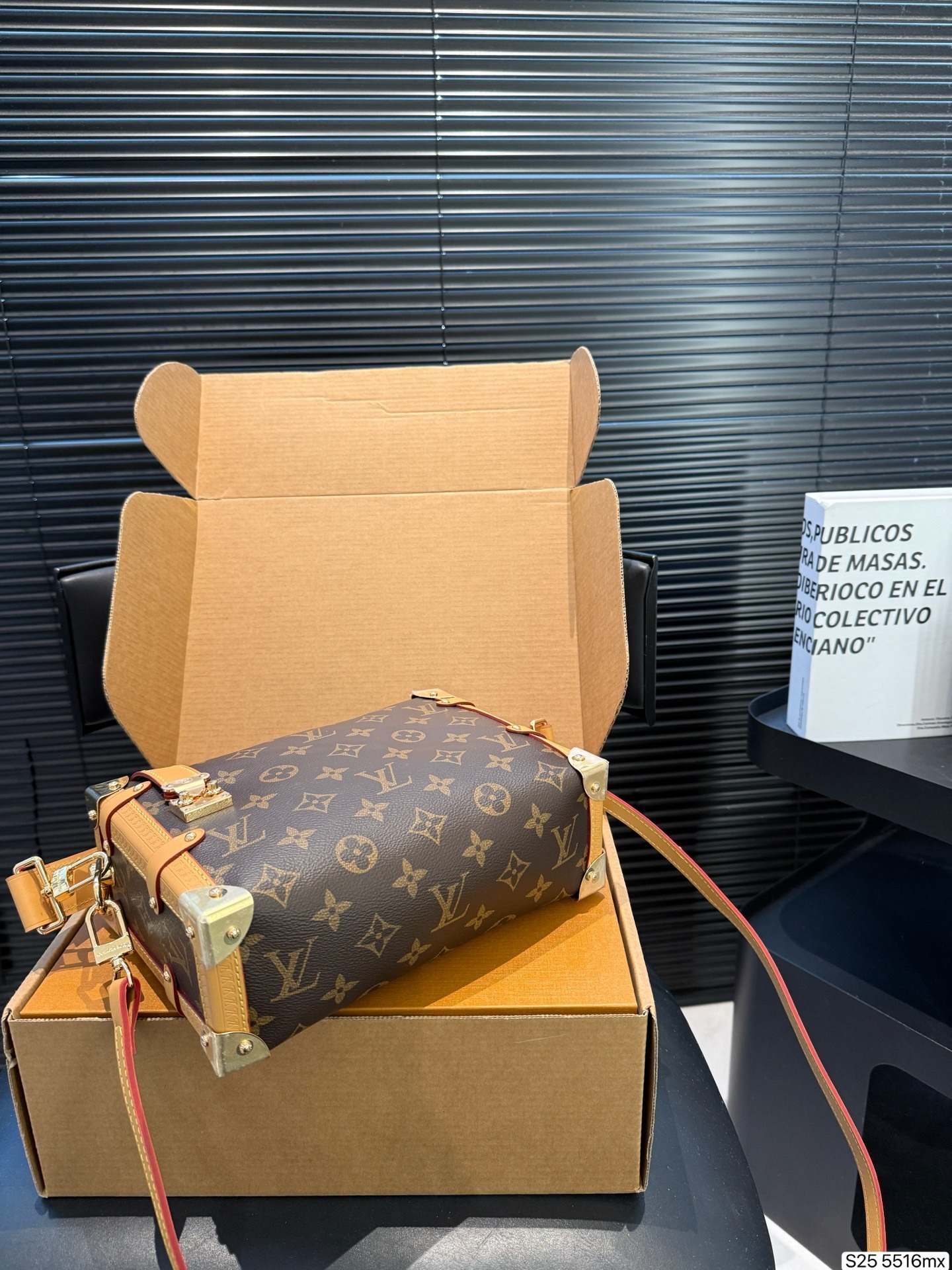 27360-LV-500 gallery