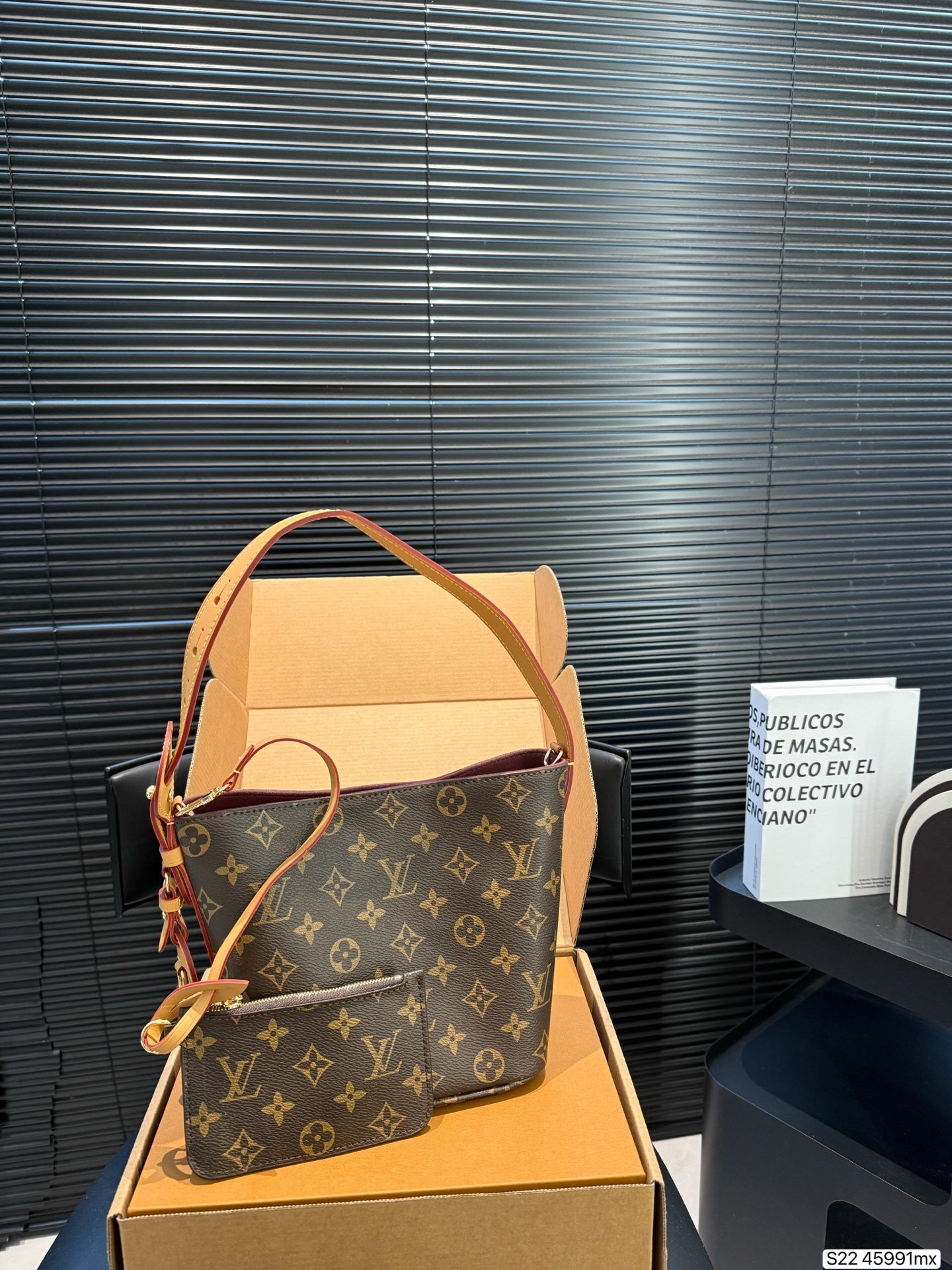 27361-LV-488 gallery