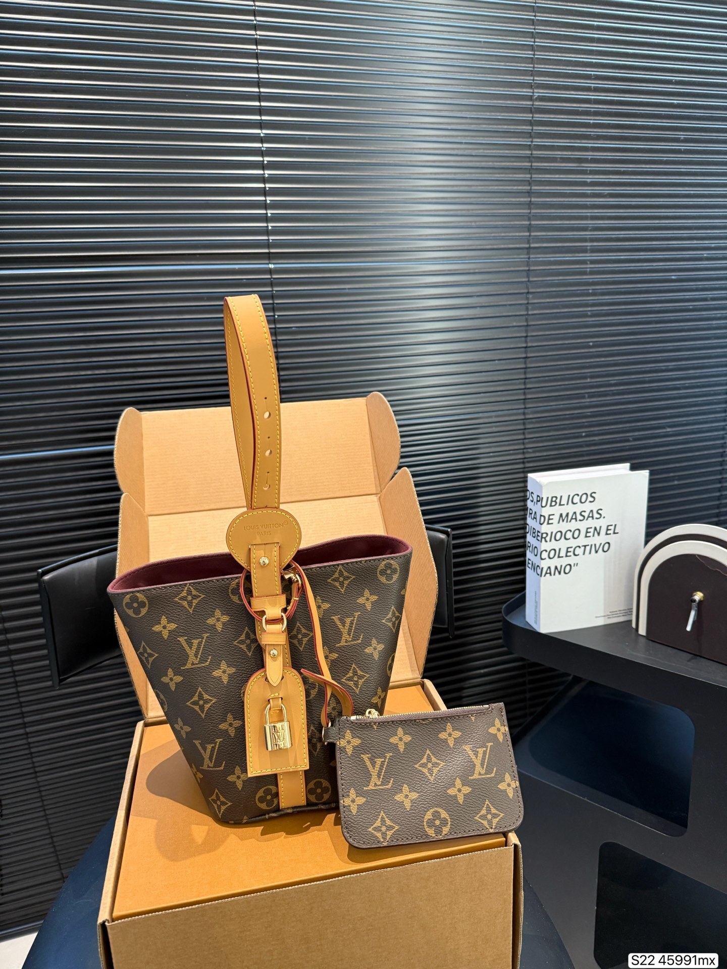 27361-LV-488 gallery