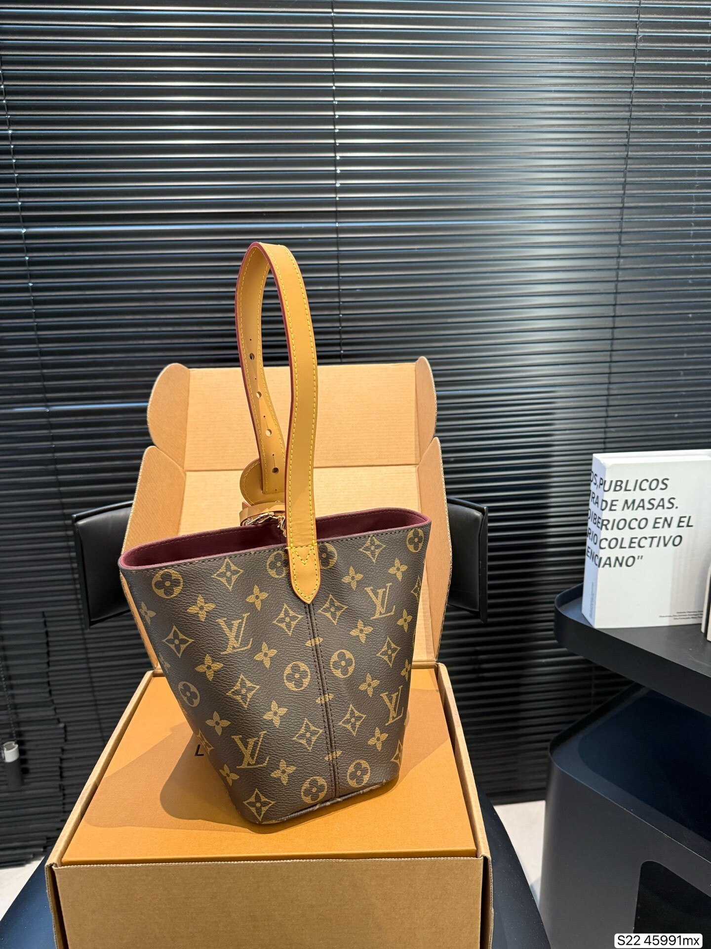 27361-LV-488 gallery