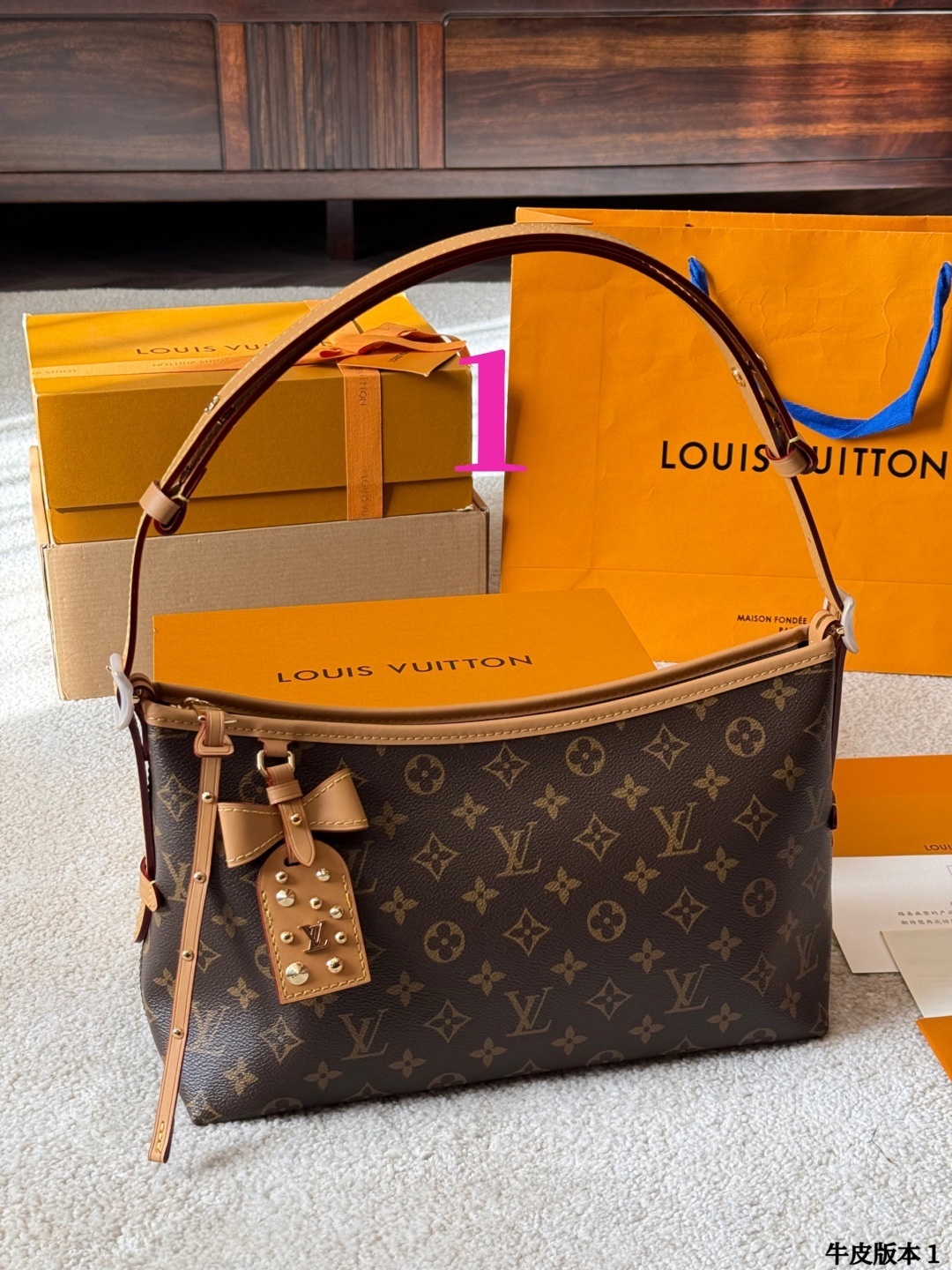 27362-LV-500 gallery